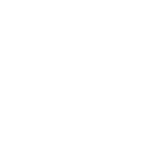 Elevated Black Man